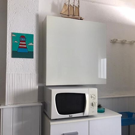 Bonito Apartamento Ideal Para 2 Personas. Емпуриабрава Екстериор снимка